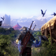 Illustration for article titled emThe Witcher 2/em Kicks Reviewer Ass No Matter What Platform it Shows Up On